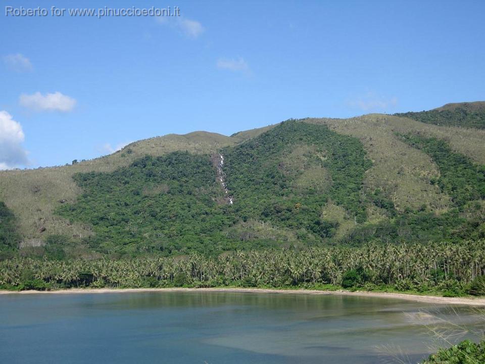 20-costa Nord- Est.JPG